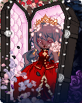 Solar Miracle