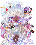 Solar Miracle
