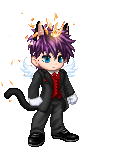 Kirax Starwell