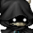 Mordecai Addams's avatar