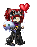 tazzes's avatar
