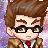Tenth Doctor Allons-y's username