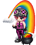 --Emmybear26435--
