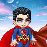 Man Of Steel Superman's avatar