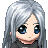 IIIII Riku IIIII's avatar