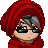 iimysticblood's avatar