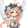 Chrysaora's avatar