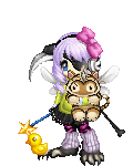 xMiyumii