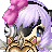 xMiyumii's username