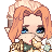 moonlantern's username