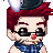 Silky_Vampyre's avatar