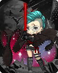 Nocturnal Descent