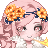 Hemofleur's avatar