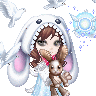 yuna028's avatar