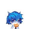 Cheshire_Cat_Kun's avatar