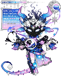 Sinful Goth