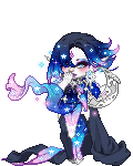 Sinful Goth