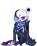 Sinful Goth