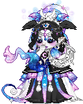 Sinful Goth