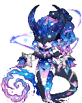 Sinful Goth