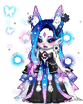 Sinful Goth