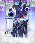 Sinful Goth