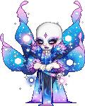 Sinful Goth