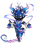 Sinful Goth
