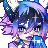 Sinful Goth
