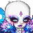 Sinful Goth