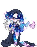 Sinful Goth's avatar
