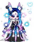 Sinful Goth's avatar