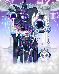 Sinful Goth's avatar