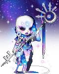 Sinful Goth's avatar