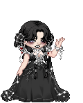 Sinful Goth's avatar