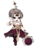 Sinful Goth