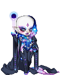 Sinful Goth