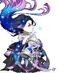 Sinful Goth's avatar
