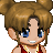 kiki44444's avatar