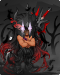 Wolf-no-Moon's avatar