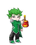 bloody vergil's avatar