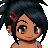 Purplegurl-xx's avatar