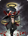 El Ghetto's avatar