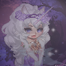 Persephone Despoena's avatar