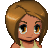 Academite121's avatar