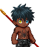 Kidd vendetta's avatar