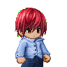 Neji-maru7792's avatar