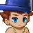FWKHFAN6969's username