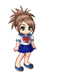 m0iluv's avatar