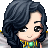 ElenaBlade8's avatar